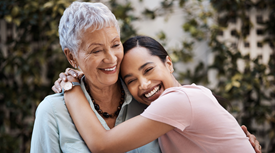 Caring Transitions of Hendersonville, NC - Owner Bio Photo