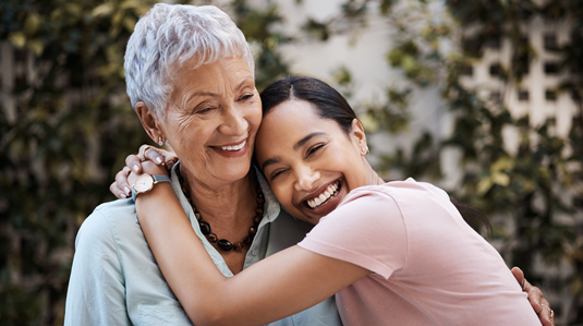 Caring Transitions of Hendersonville, NC - Owner Bio Photo